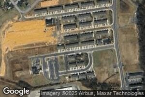 214 Allison Dr, Luray, VA 22835