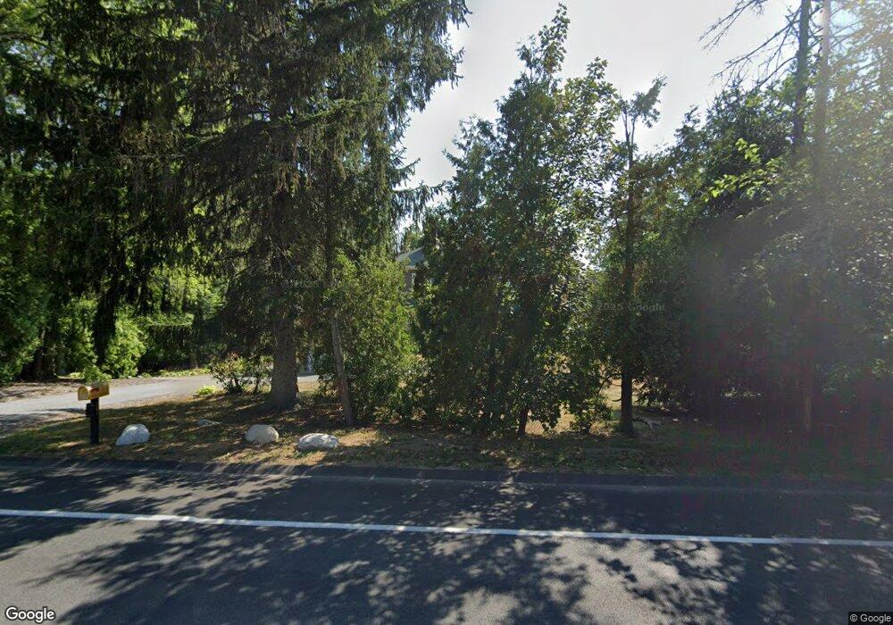 567 Lowell St, Lexington, MA 02420 - photo 1