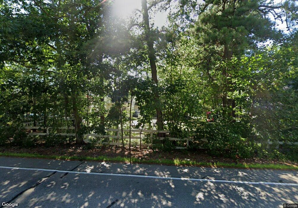 478 Seaside Ave, Saco, ME 04072 - photo 1