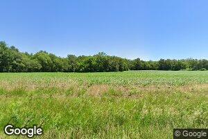 459 File Ave, Pocahontas, IL 62275