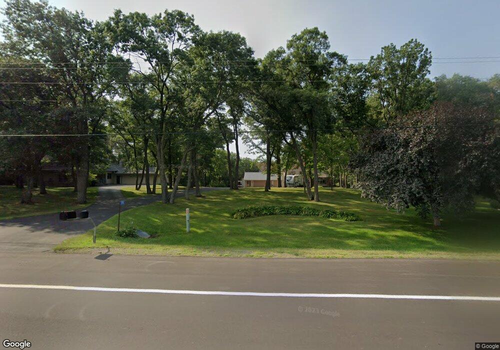 4780 15th St NE, Sauk Rapids, MN 56379 - photo 1