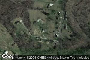 509 Old Route 51 Rd, Smock, PA 15480