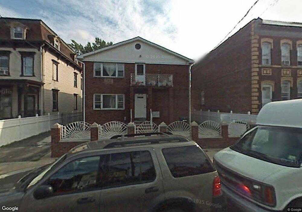 824 Grove St unit 826, Elizabeth, NJ 07202 - photo 1