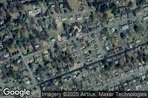 188 Mason St, Orange, VA 22960