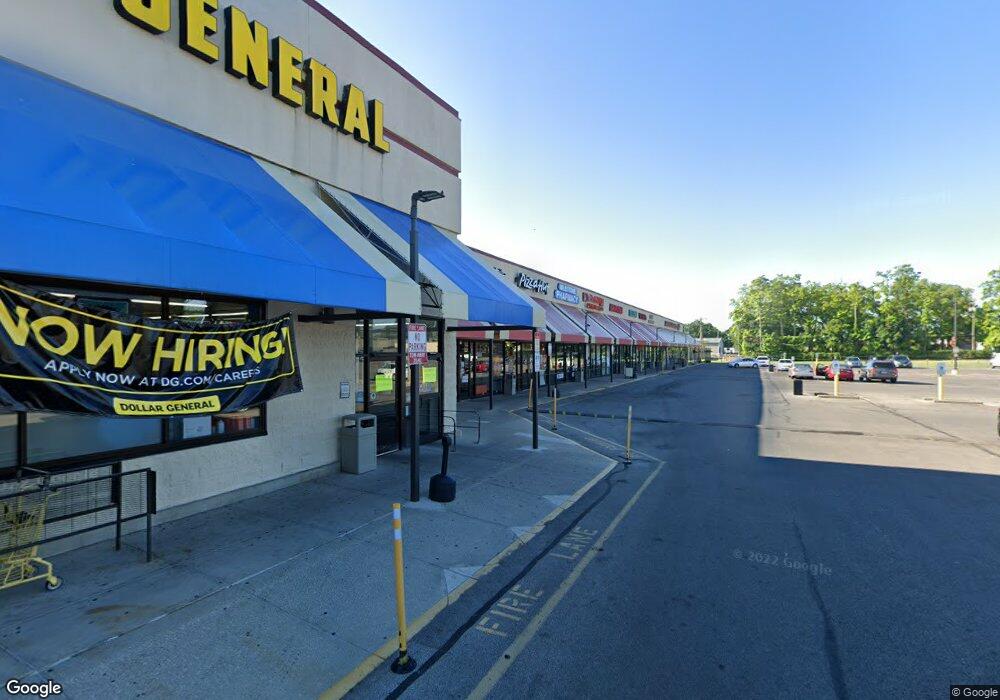 3350 Cleveland Ave unit 1946, Columbus, OH 43224 - photo 1