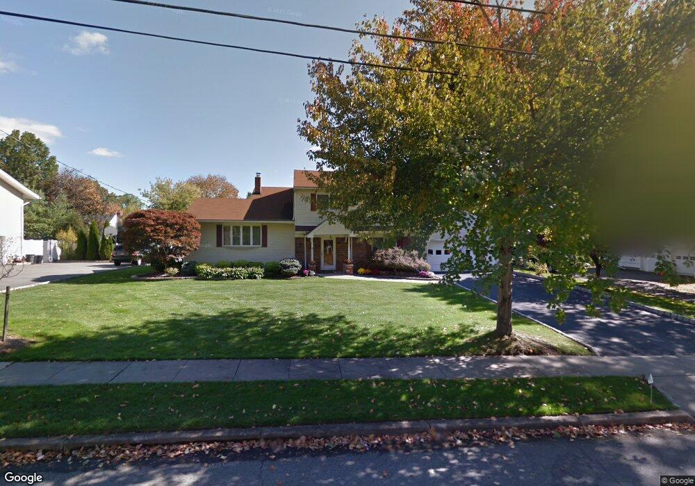 9 Lodge Ln, Parsippany, NJ 07054 - photo 1