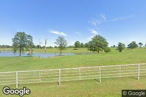 183 Volentine Rd, Athens, LA 71003