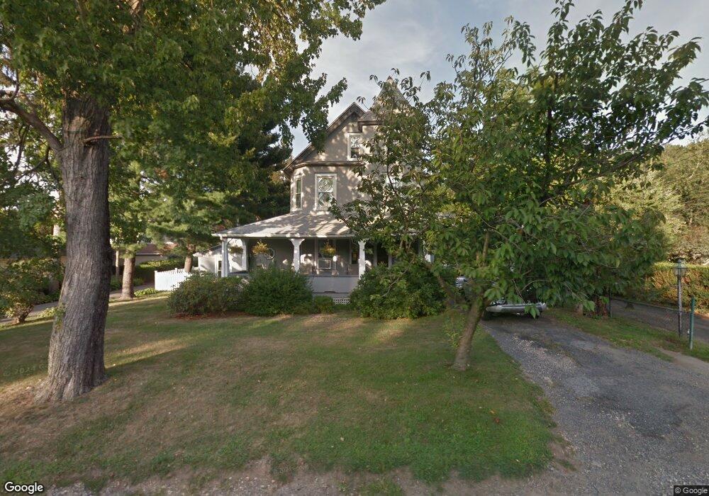 10 Relay Place, Cos Cob, CT 06807 - photo 1