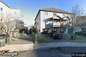 22 Koritz Way, Spring Valley, NY 10977