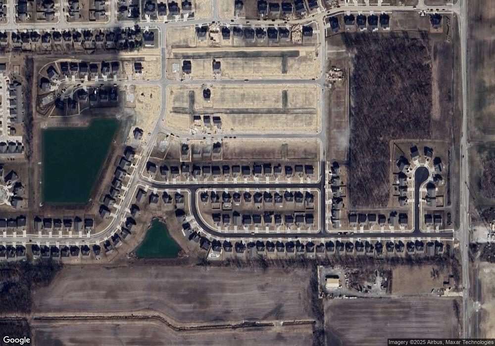 660 Stayman Way, Westfield, IN 46074 - photo 1