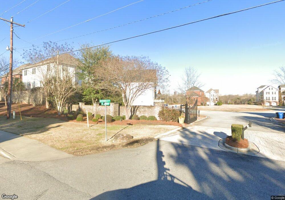 320 Riverwalk Cir, West Columbia, SC 29169 - photo 1