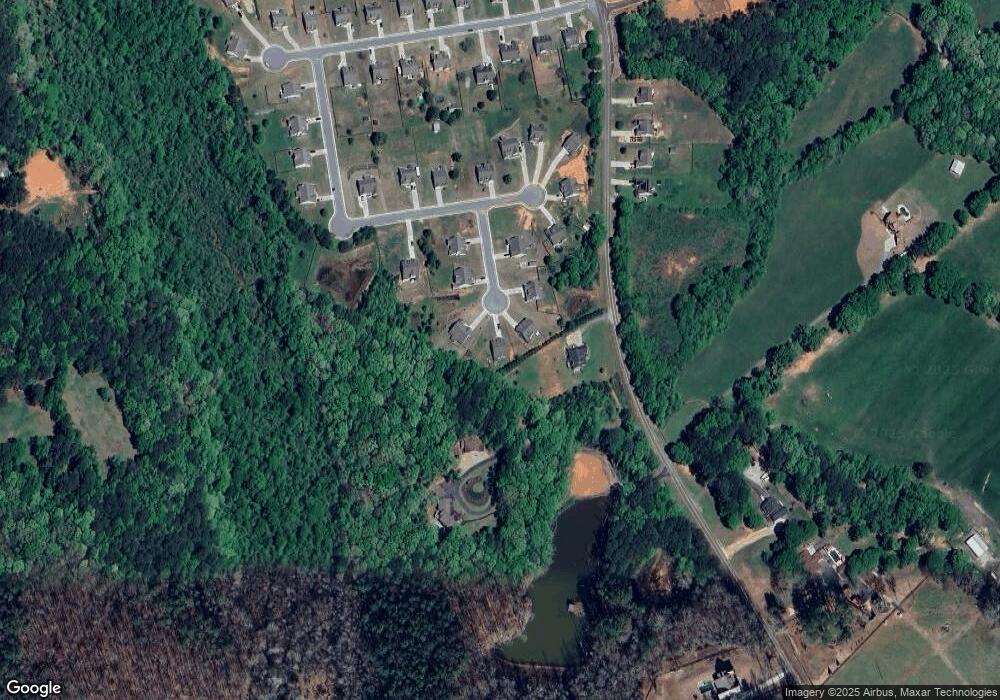 1657 Tandy Ln unit 21, Winder, GA 30680 - photo 1