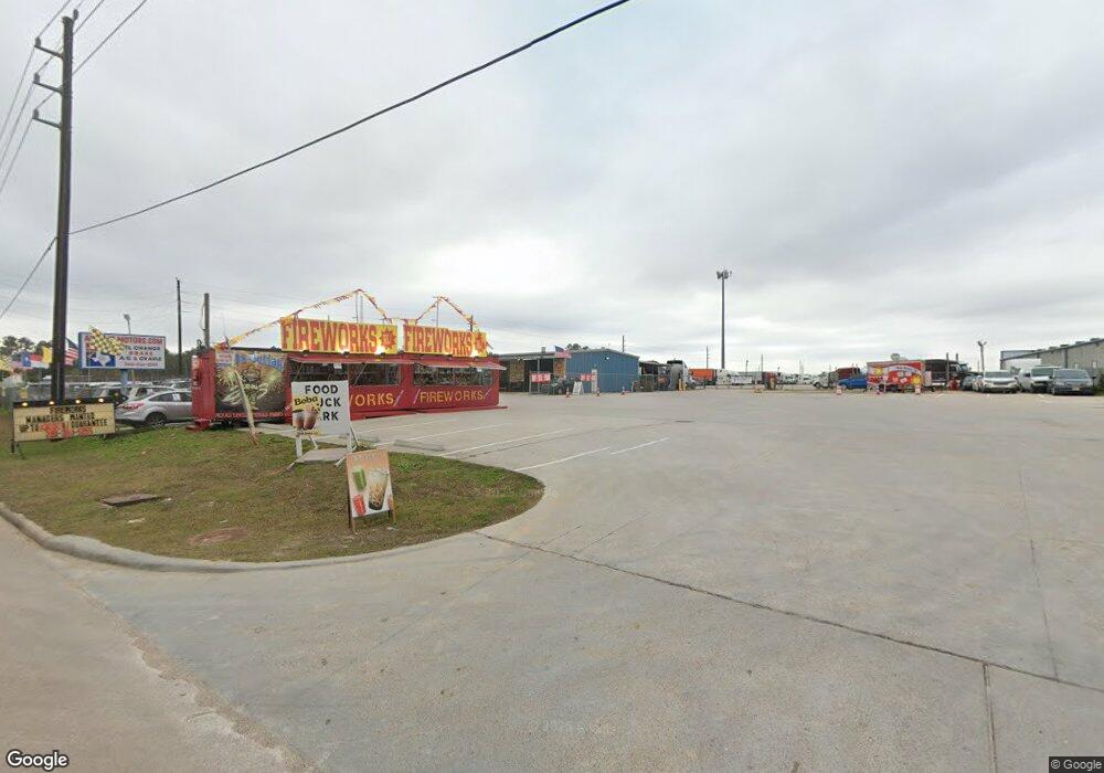 23737 Cypresswood Dr, Spring, TX 77373 - photo 1