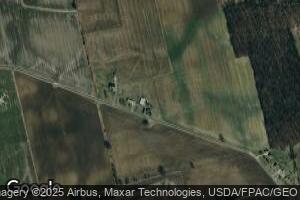 7496 Donovan Rd, Ostrander, OH 43061