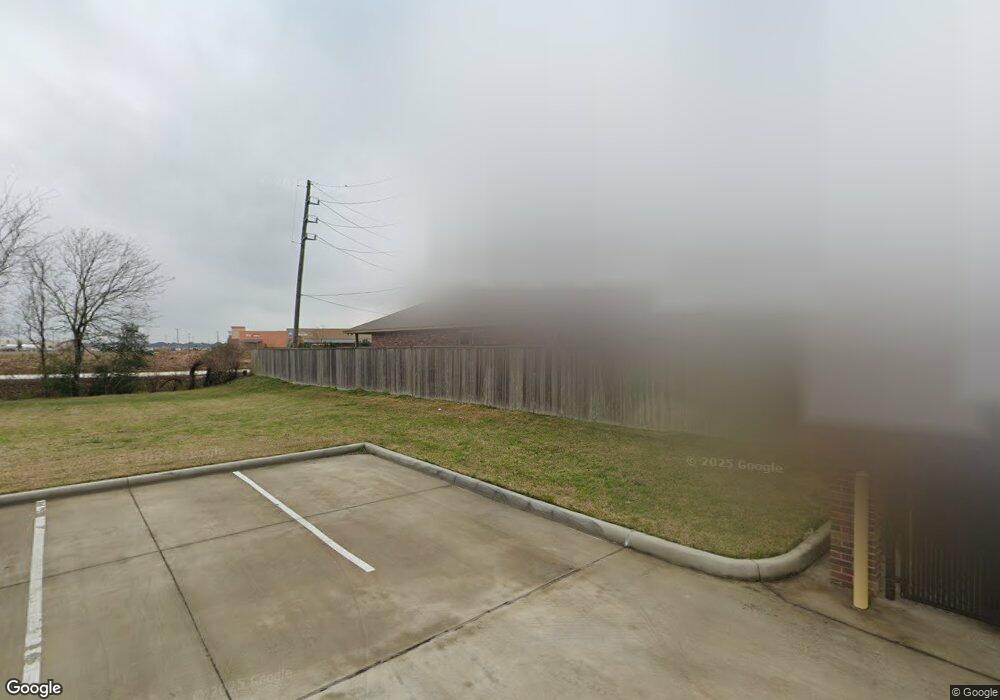 27503 Gracefield Ln, Fulshear, TX 77441 - photo 1