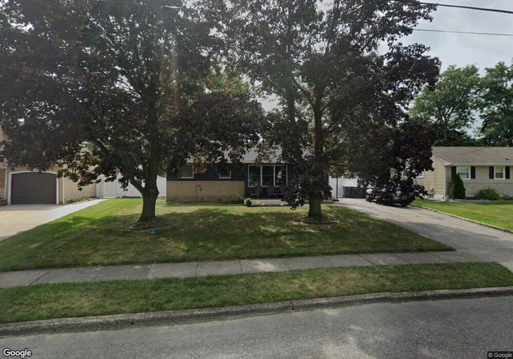 149 Tilford Rd, Somerdale, NJ 08083 - photo 1