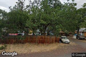 77747 Highway 216, Maupin, OR 97037