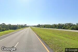 Tbd lot234 E State Road 60, Yeehaw, FL 34972