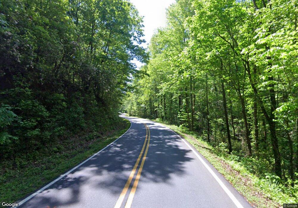 0 Oakey Mountain unit 7082041, Clarkesville, GA 30523 - photo 1