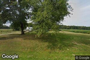 716 S State Road 235, Medora, IN 47260