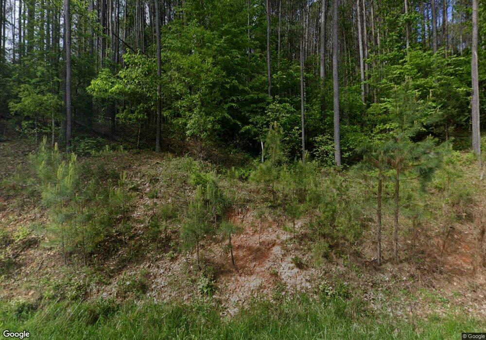 2440 Davids Home Church Rd, Comer, GA 30629 - photo 1