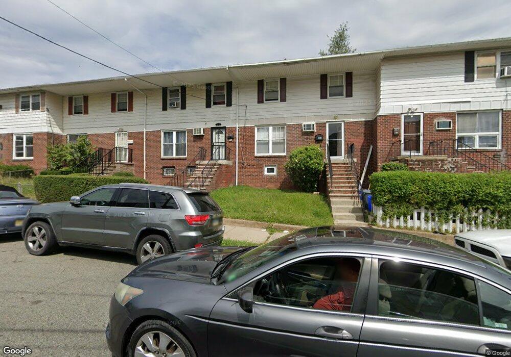 283 13th Ave, Newark, NJ 07103 - photo 1