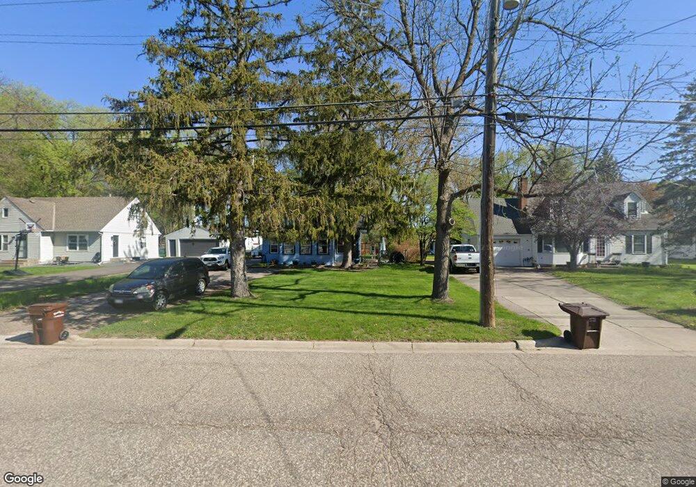 5130 Main St E, Maple Plain, MN 55359 - photo 1