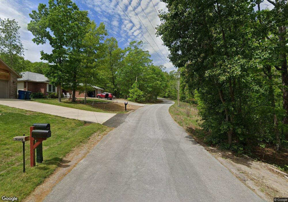 -- Allington L5 Dr, Bella Vista, AR 72714 - photo 1