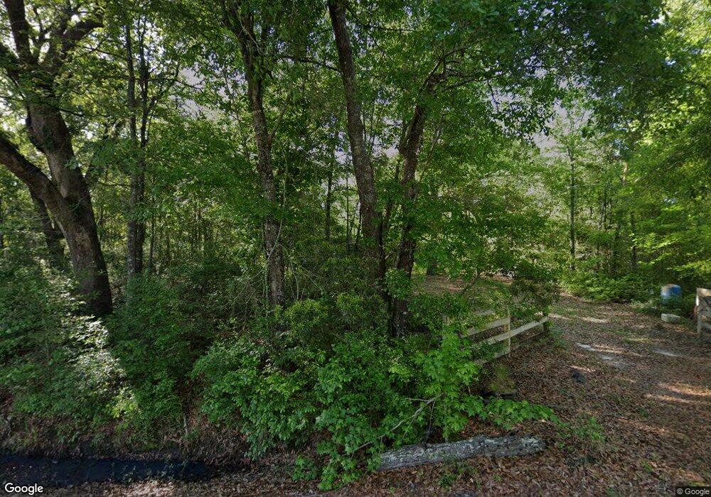 1136 Ponder Rd, Morven, GA 31638 - photo 1