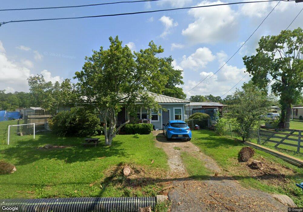 112 Predium Rd, Lake Charles, LA 70607 - photo 1