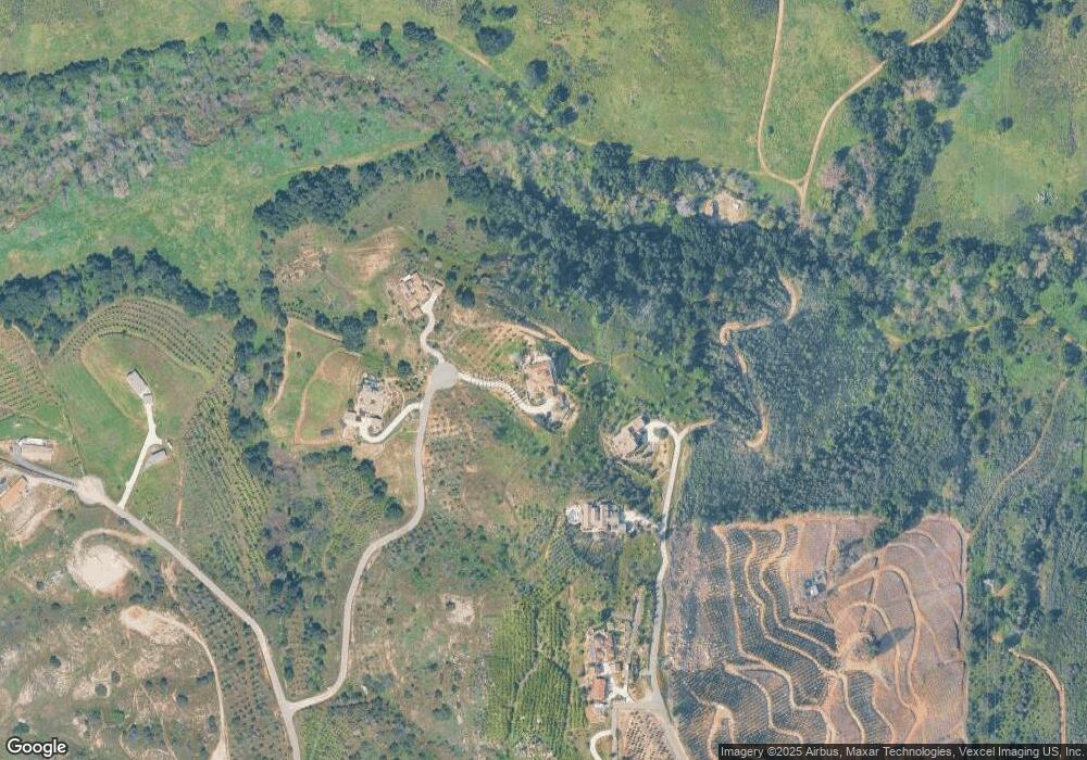 11169 Zips Way, Valley Center, CA 92082 - photo 1