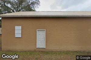 716 31st Ave S Unit 716, Atlantic Beach, SC 29582