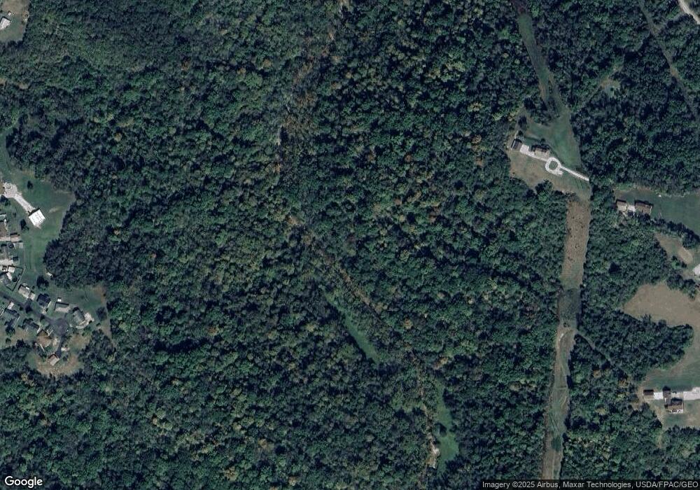 4074 Dutch Ridge Rd, Augusta, KY 41002 - photo 1