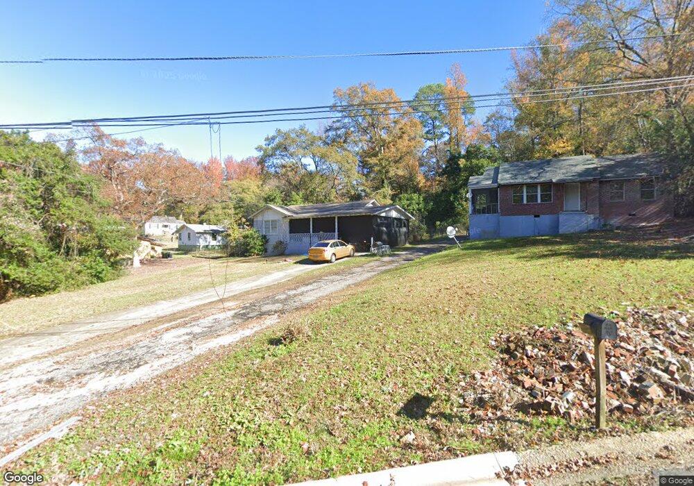 14 Stuart Dr, Columbus, GA 31903 - photo 1