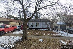 3807 Cherokee Ave, Flint, MI 48507