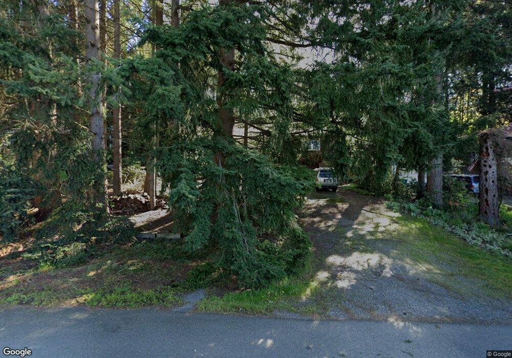 28700 15th Ave S, Federal Way, WA 98003 - photo 1