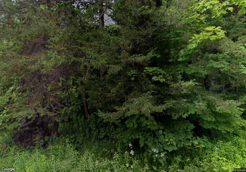 31 Ives Rd, Ludlow, VT 05149 - photo 1