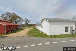 1936 County Highway 18, Hodges, AL 35571