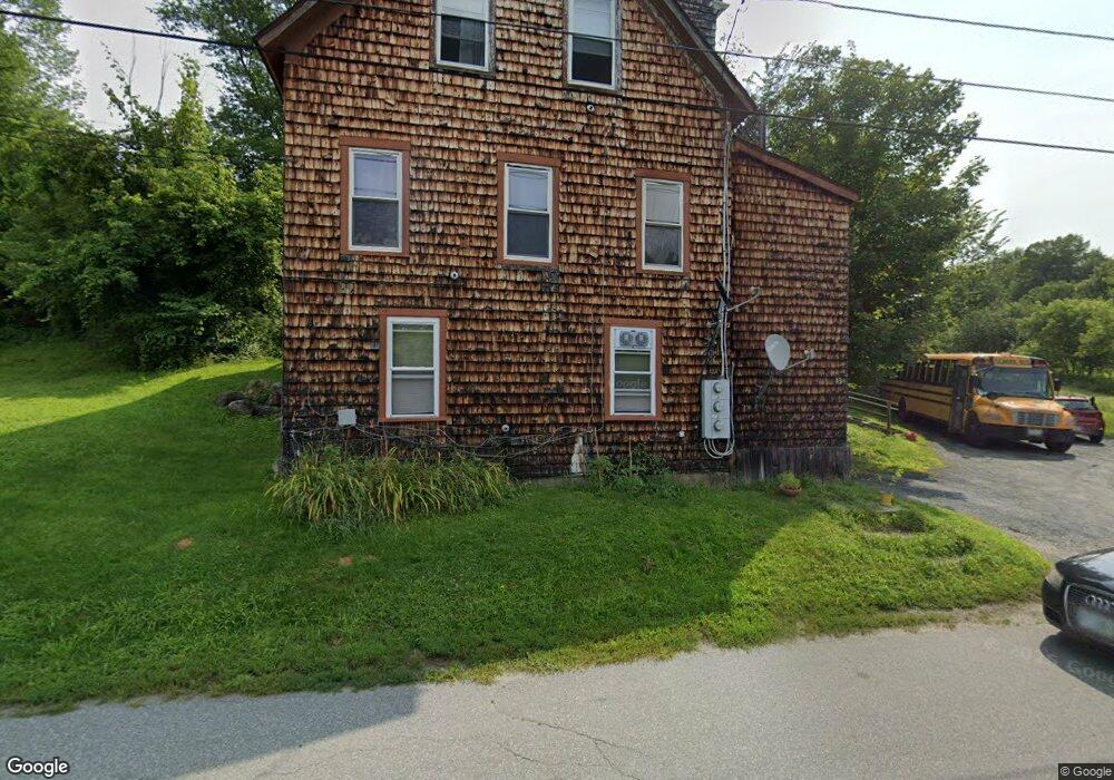 13 Baltic St, Enfield, NH 03748 - photo 1