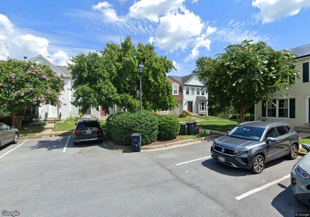 14311 Bonnett Ln, Laurel, MD 20707 - photo 1