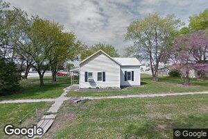 104 Preston St, Litchfield, NE 68852