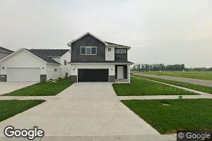 6762 71st Ave S, Horace, ND 58047