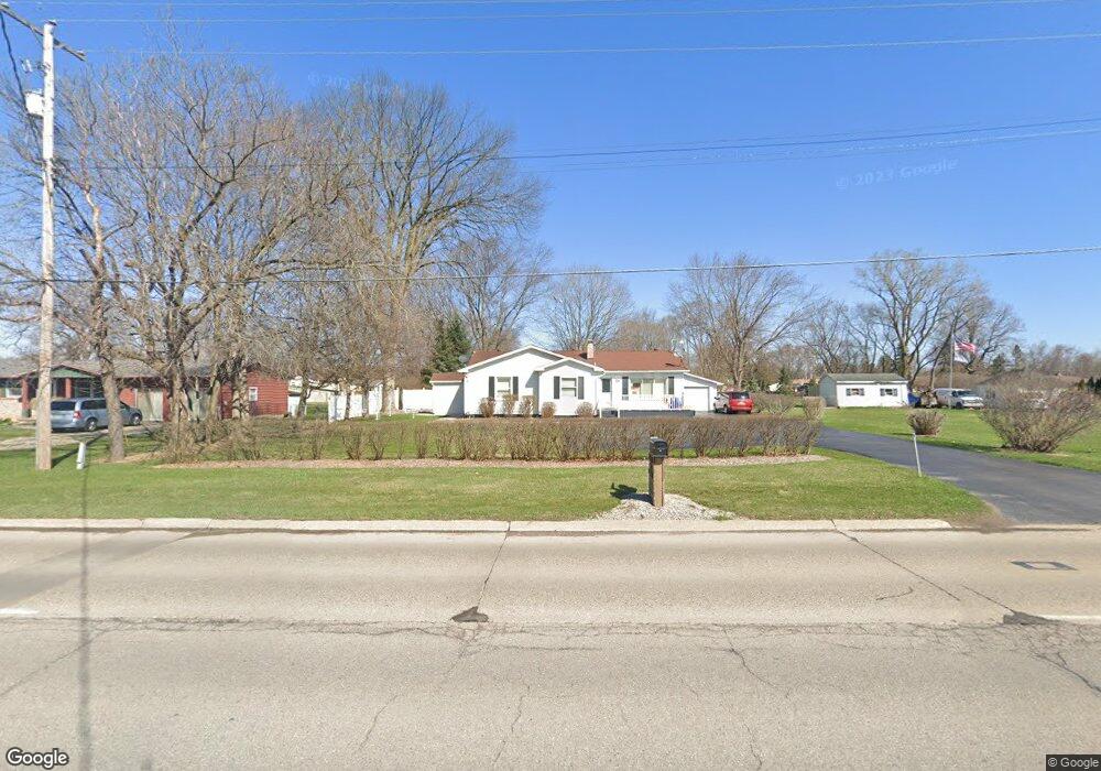 5481 Richfield Rd, Flint, MI 48506 - photo 1