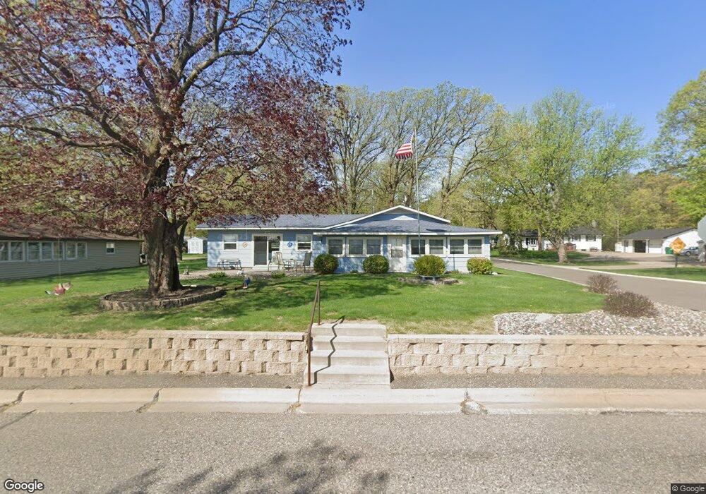 1091 Lakeshore Dr, Big Lake, MN 55309 - photo 1