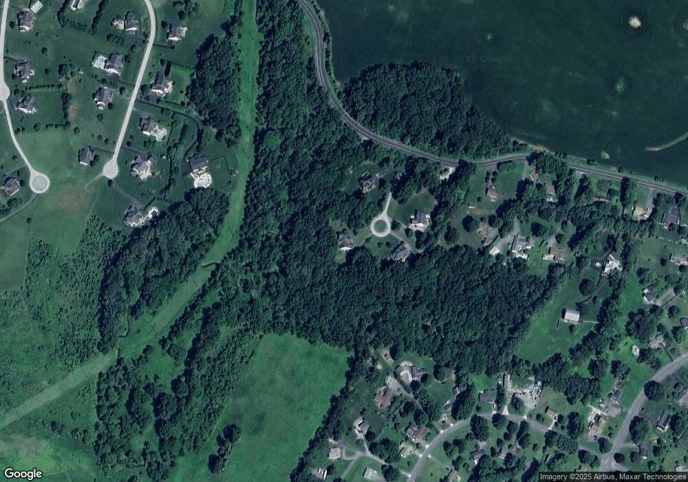 493 Crusader Dr, Sykesville, MD 21784 - photo 1