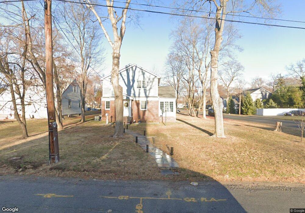 202 Lawrence Ave unit 4, North Plainfield, NJ 07063 - photo 1