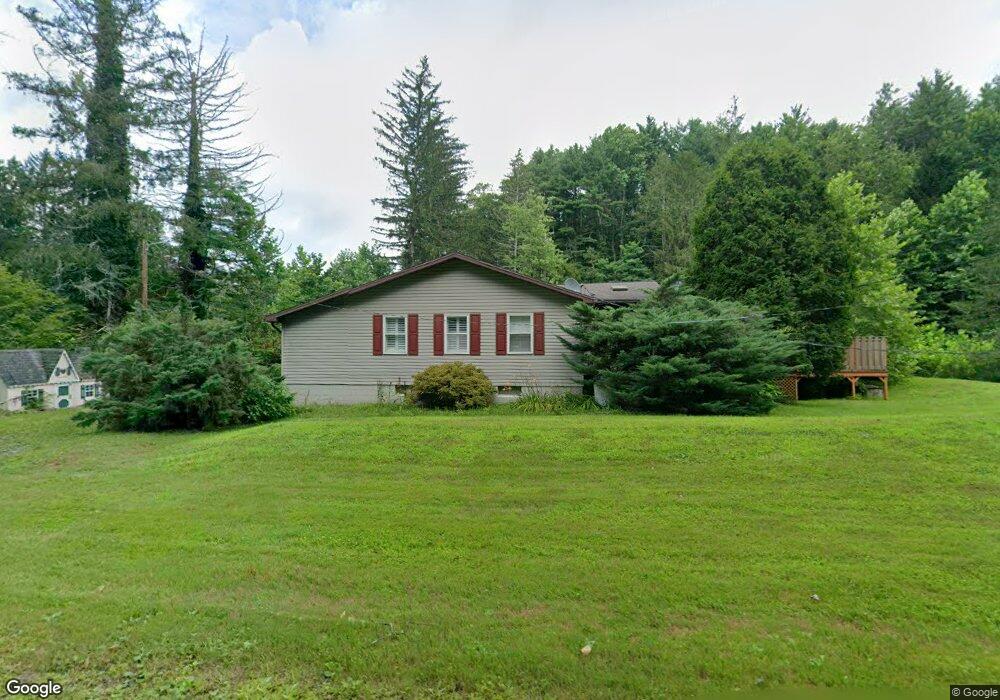 15 Stoney Brook Rd, Orangeville, PA 17859 - photo 1