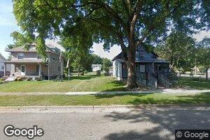 205 S 2nd St, Ringsted, IA 50578