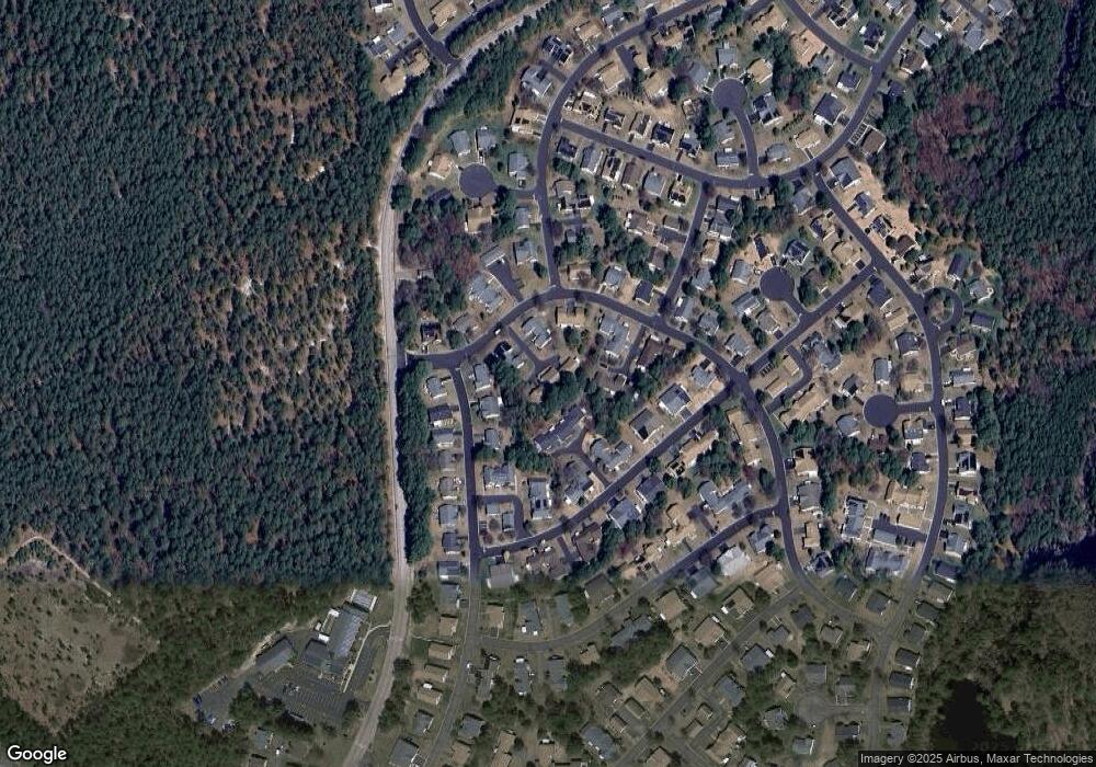 24C Amesbury Rd, Whiting, NJ 08759 - photo 1