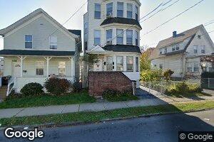182-184 Knickerbocker Ave Unit 3, Paterson, NJ 07503